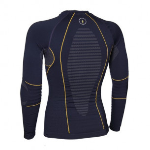 01-img-forcefield-camiseta-tecnica-tech-2-base-layer 2